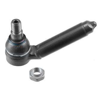 Rotule de barre de connexion LEMFORDER 32016 01