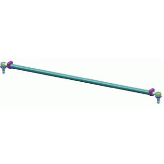 Barre de connexion LEMFORDER 35597 01