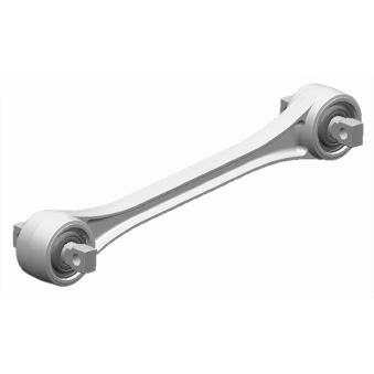 Triangle ou bras de suspension (train arrière) LEMFORDER 35471 01