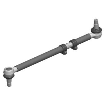 Barre de connexion LEMFORDER 36145 01