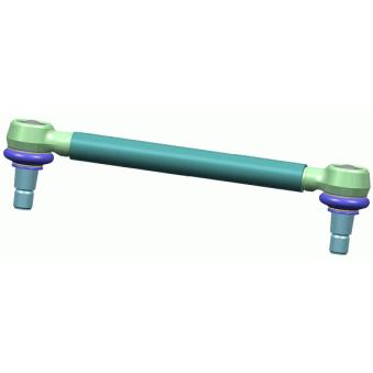 Barre de connexion LEMFORDER 36146 01