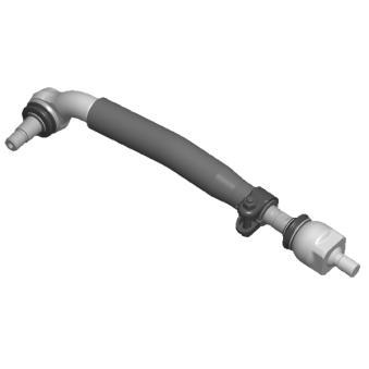 Barre de connexion LEMFORDER 36151 01