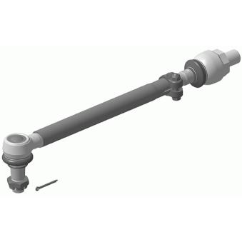 Barre de connexion LEMFORDER 23038 01