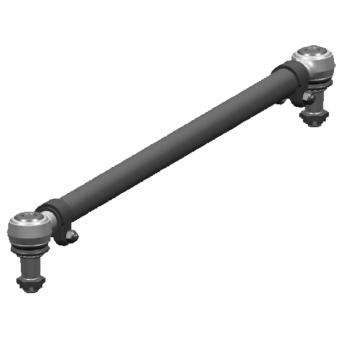 Barre de connexion LEMFORDER 23249 01