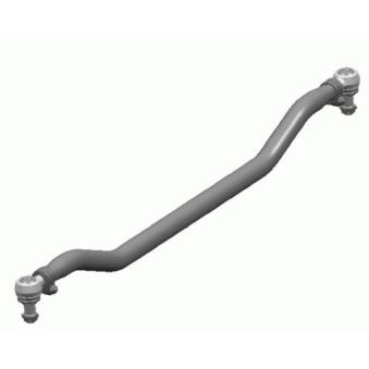 Barre de connexion LEMFORDER 23253 01