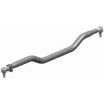 Barre de connexion LEMFORDER 23303 01