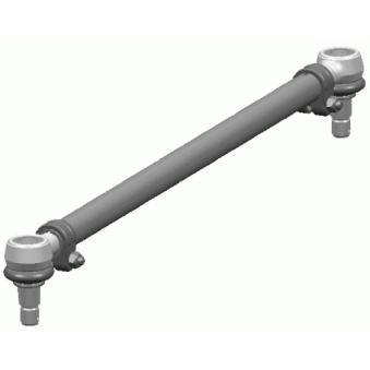 Barre de connexion LEMFORDER 23275 01