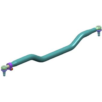 Barre de connexion LEMFORDER 23282 01