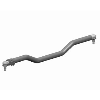 Barre de connexion LEMFORDER 23983 01