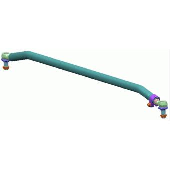 Barre de connexion LEMFORDER 22704 01