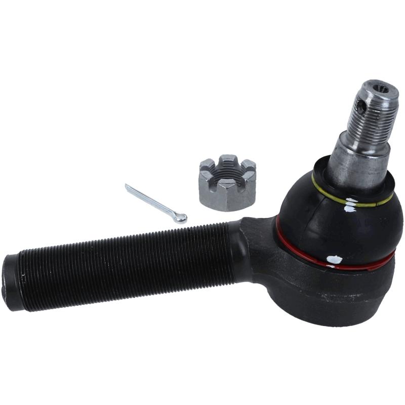 Rotule de barre de connexion LEMFORDER 22647 01 - Visuel 1