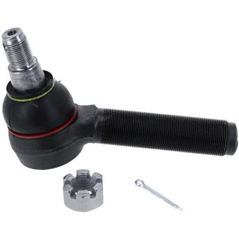 Rotule de barre de connexion LEMFORDER 22647 01