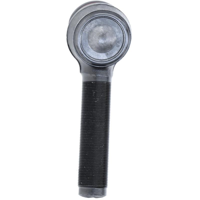 Rotule de barre de connexion LEMFORDER 22647 01 - Visuel 3