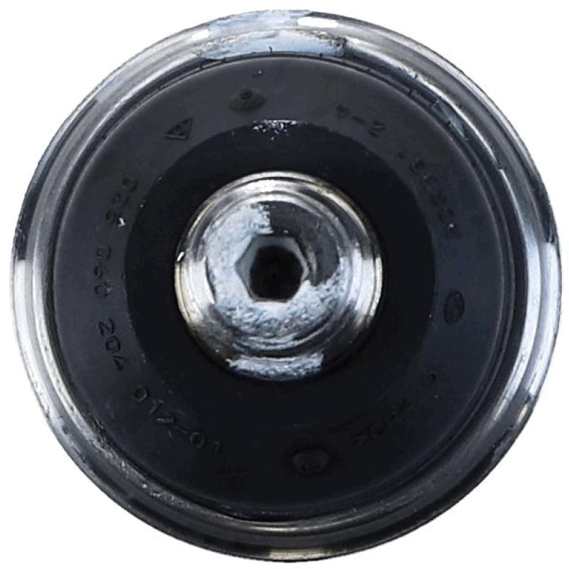 Rotule de suspension LEMFORDER 33773 01 - Visuel 2