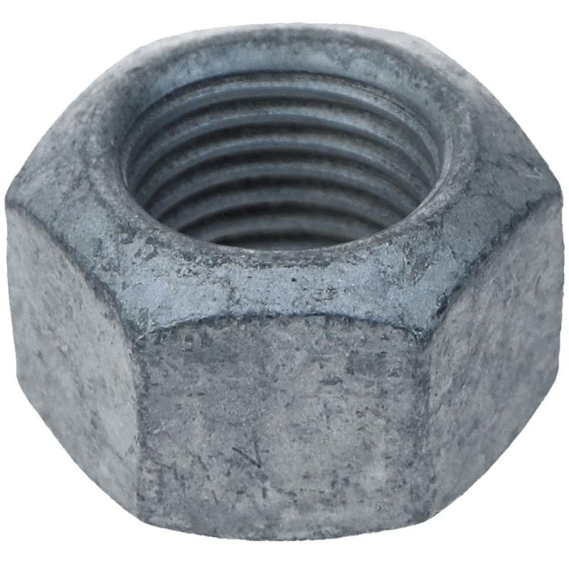 Rotule de suspension LEMFORDER 33773 01 - Visuel 3