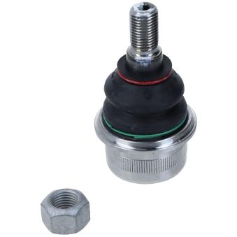 Rotule de suspension LEMFORDER 33773 01