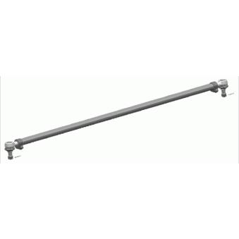 Barre de connexion LEMFORDER 33699 01