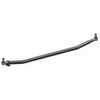 Barre de connexion LEMFORDER 33998 01