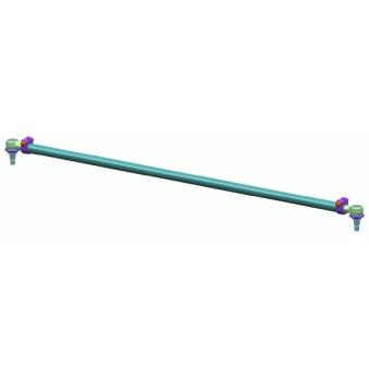 Barre de connexion LEMFORDER 33577 01