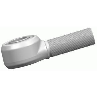 Rotule de barre de connexion LEMFORDER 33501 01