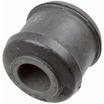 Suspension, stabilisateur LEMFORDER