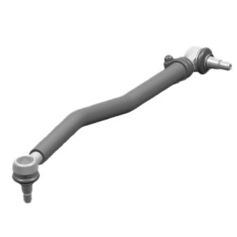 Barre de direction LEMFORDER 26654 01