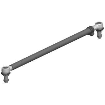 Barre de direction LEMFORDER 25721 01