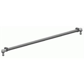 Barre de connexion LEMFORDER 25175 01