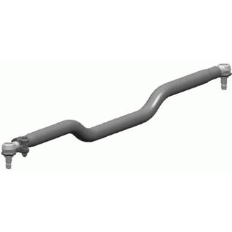 Barre de connexion LEMFORDER 23997 01