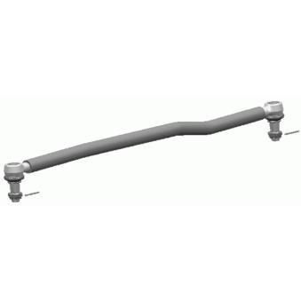 Barre de direction LEMFORDER