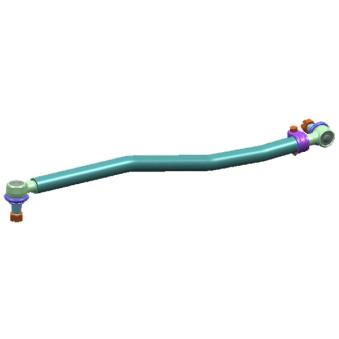 Barre de direction LEMFORDER