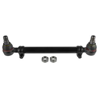 Barre de connexion LEMFORDER 34652 01