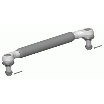 Barre de connexion LEMFORDER 34914 01