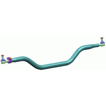 Barre de connexion LEMFORDER 34594 01