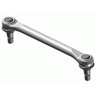 Entretoise/tige, stabilisateur LEMFORDER