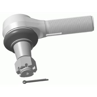 Rotule de barre de connexion LEMFORDER 34527 01