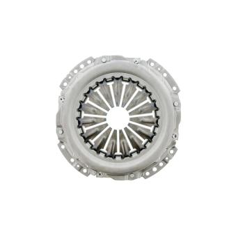 Mécanisme d'embrayage AISIN CM-316