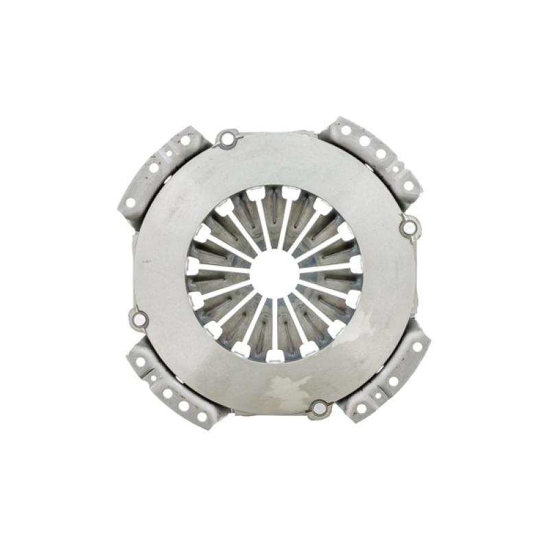 Mécanisme d'embrayage AISIN CM-316 - Visuel 1