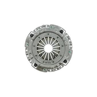 Mécanisme d'embrayage AISIN CM-311RN