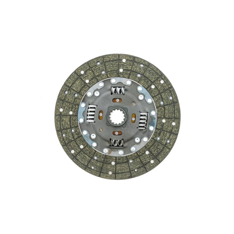 Disque d'embrayage AISIN DM-315S - Visuel 1