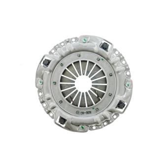 Mécanisme d'embrayage AISIN CR-307RN