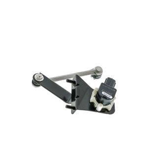 Appareil de commande, suspension pneumatique AISIN AST-024
