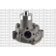 Pompe à eau METELLI 24-0031 - Visuel 1