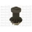 Pompe à eau METELLI 24-0133 - Visuel 1