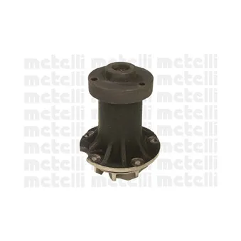 Pompe à eau METELLI 24-0133