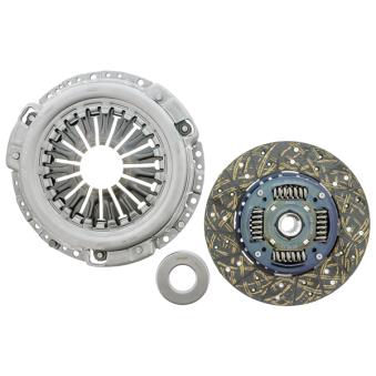 Kit d'embrayage AISIN