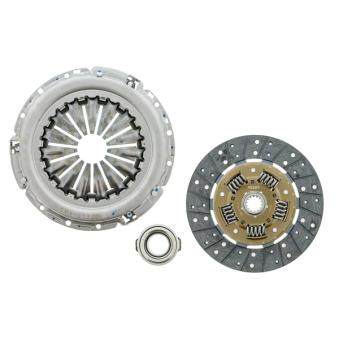 Kit d'embrayage AISIN KM-033B