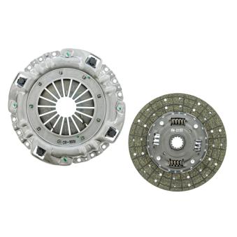 Kit d'embrayage AISIN KM-093R