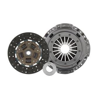 Kit d'embrayage AISIN KN-222A