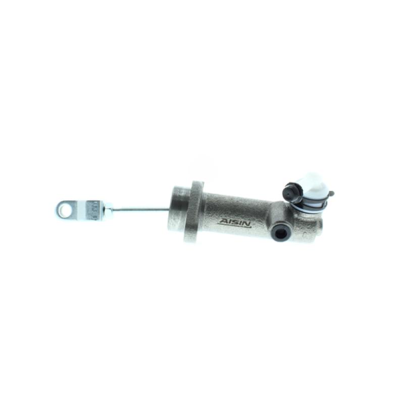 Cylindre émetteur, embrayage AISIN QM-057 - Visuel 2